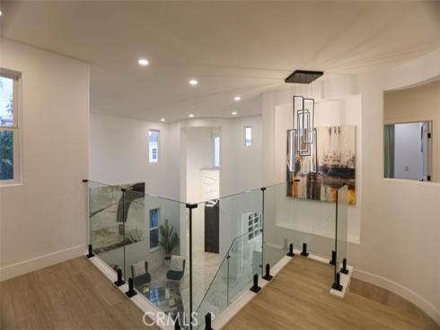 6525 Fremont , Huntington Beach, CA