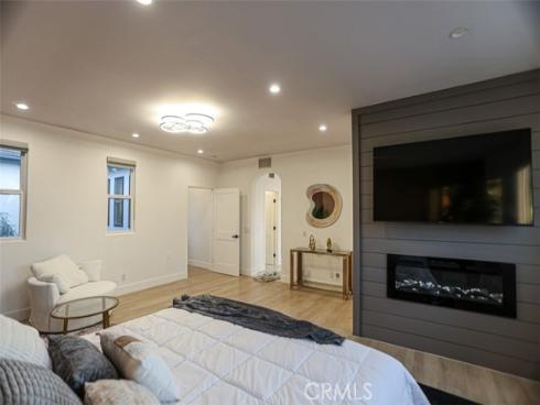 6525 Fremont , Huntington Beach, CA