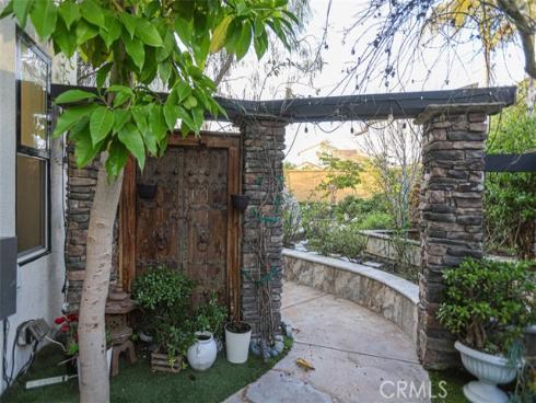 6525 Fremont , Huntington Beach, CA