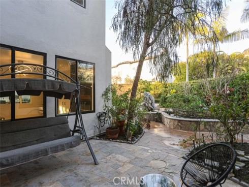 6525 Fremont , Huntington Beach, CA