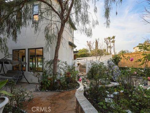 6525 Fremont , Huntington Beach, CA