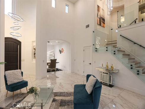 6525 Fremont , Huntington Beach, CA