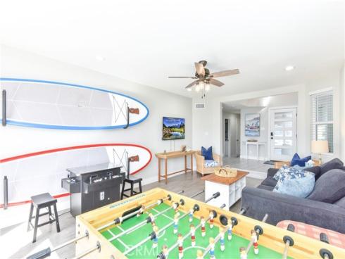 16791  Bayview   Drive, Huntington Beach, CA