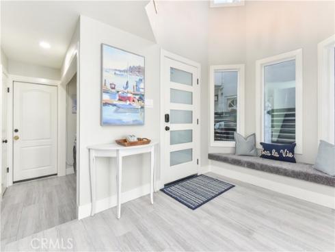 16791  Bayview   Drive, Huntington Beach, CA