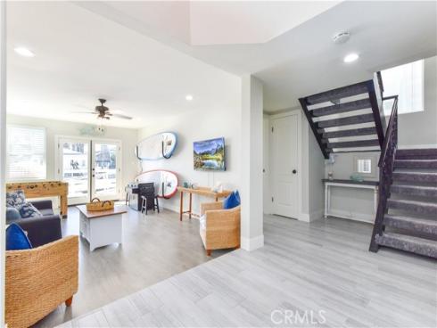 16791  Bayview   Drive, Huntington Beach, CA