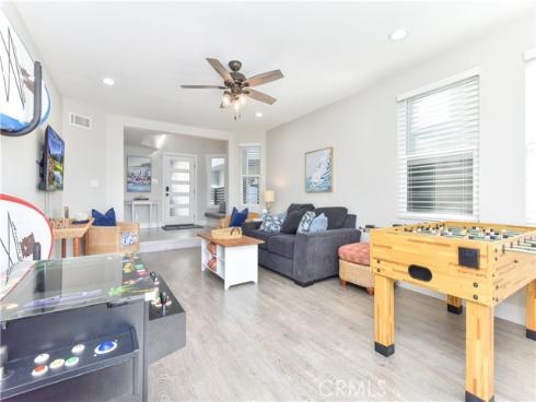 16791  Bayview   Drive, Huntington Beach, CA