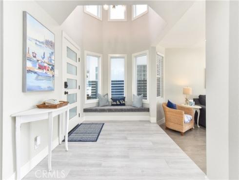 16791  Bayview   Drive, Huntington Beach, CA