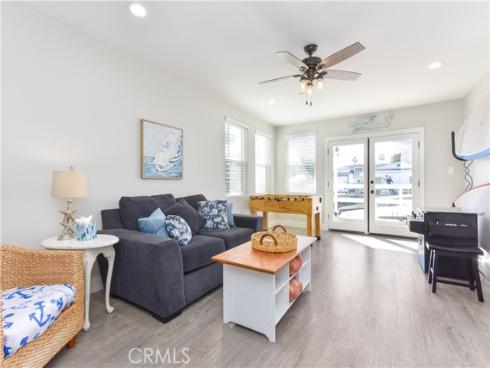 16791  Bayview   Drive, Huntington Beach, CA