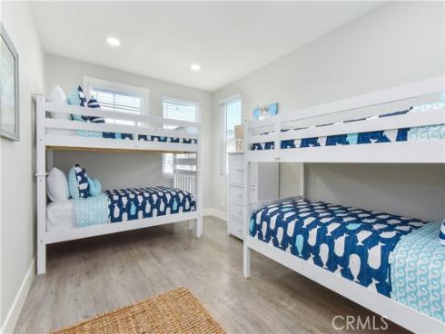 16791  Bayview   Drive, Huntington Beach, CA