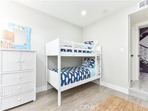 16791  Bayview   Drive, Huntington Beach, CA