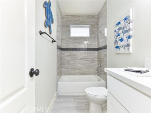 16791  Bayview   Drive, Huntington Beach, CA