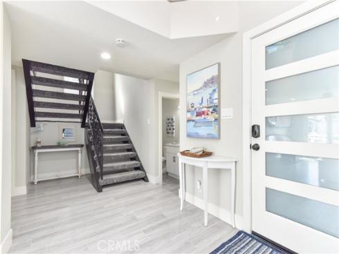 16791  Bayview   Drive, Huntington Beach, CA