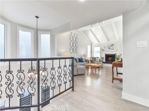 16791  Bayview   Drive, Huntington Beach, CA