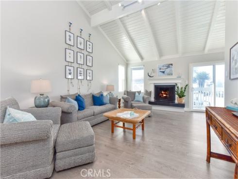 16791  Bayview   Drive, Huntington Beach, CA