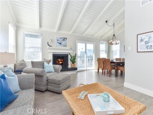 16791  Bayview   Drive, Huntington Beach, CA