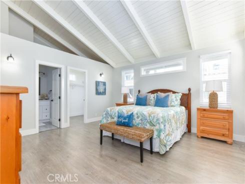 16791  Bayview   Drive, Huntington Beach, CA