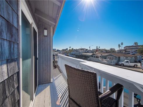 16791  Bayview   Drive, Huntington Beach, CA