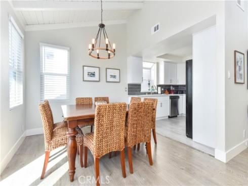 16791  Bayview   Drive, Huntington Beach, CA