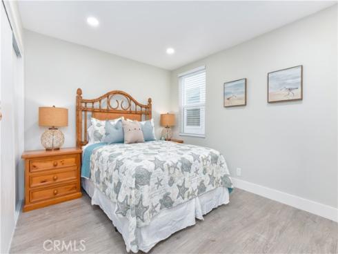 16791  Bayview   Drive, Huntington Beach, CA