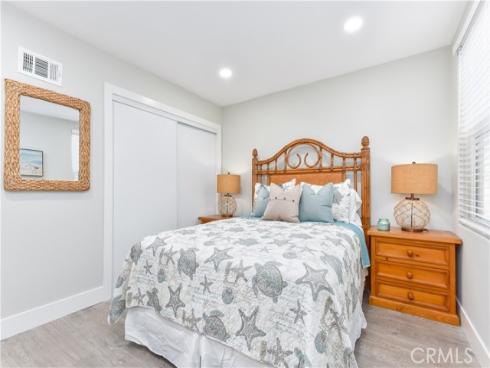16791  Bayview   Drive, Huntington Beach, CA