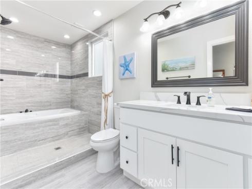 16791  Bayview   Drive, Huntington Beach, CA