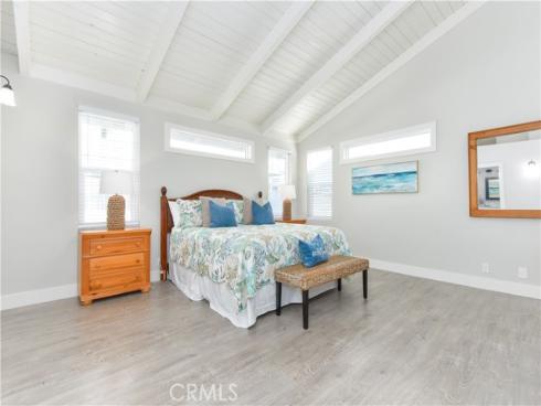 16791  Bayview   Drive, Huntington Beach, CA