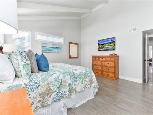 16791  Bayview   Drive, Huntington Beach, CA