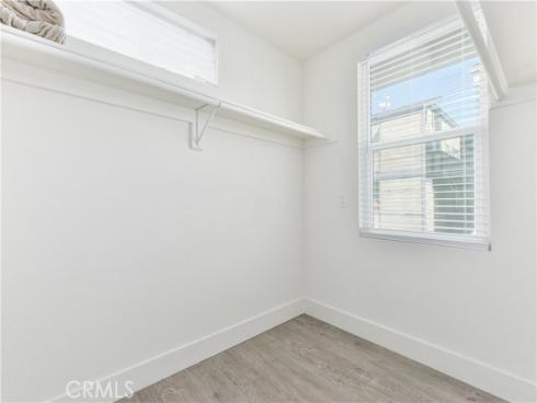 16791  Bayview   Drive, Huntington Beach, CA