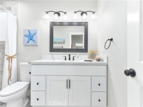 16791  Bayview   Drive, Huntington Beach, CA