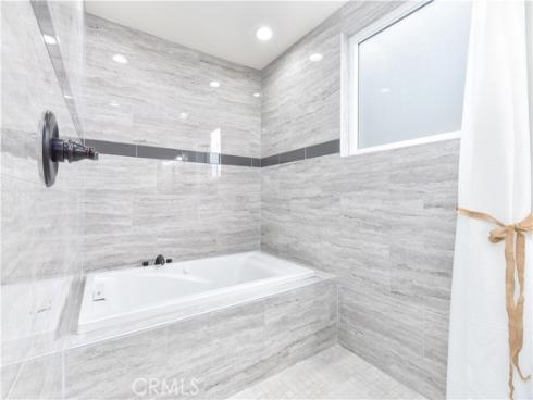 16791  Bayview   Drive, Huntington Beach, CA