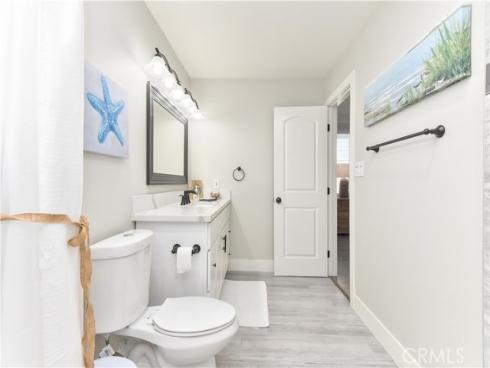 16791  Bayview   Drive, Huntington Beach, CA