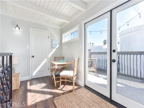 16791  Bayview   Drive, Huntington Beach, CA