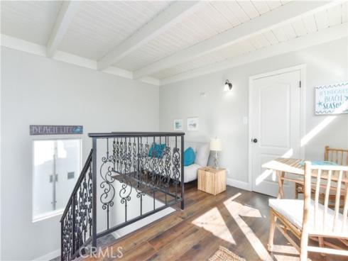 16791  Bayview   Drive, Huntington Beach, CA
