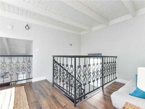 16791  Bayview   Drive, Huntington Beach, CA