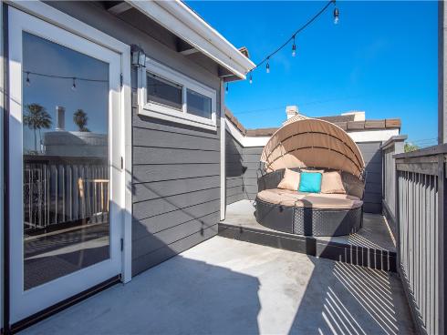 16791  Bayview   Drive, Huntington Beach, CA