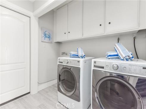 16791  Bayview   Drive, Huntington Beach, CA