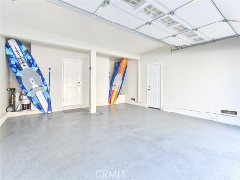 16791  Bayview   Drive, Huntington Beach, CA