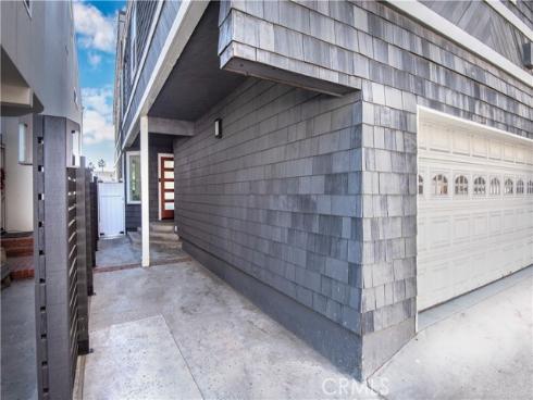 16791  Bayview   Drive, Huntington Beach, CA