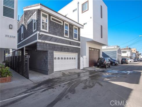 16791  Bayview   Drive, Huntington Beach, CA