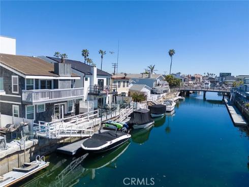 16791  Bayview   Drive, Huntington Beach, CA