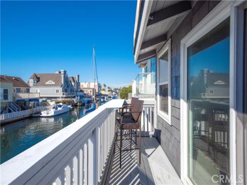 16791  Bayview   Drive, Huntington Beach, CA