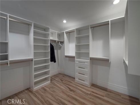 16572 Grimaud , Huntington Beach, CA