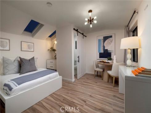 16572 Grimaud , Huntington Beach, CA