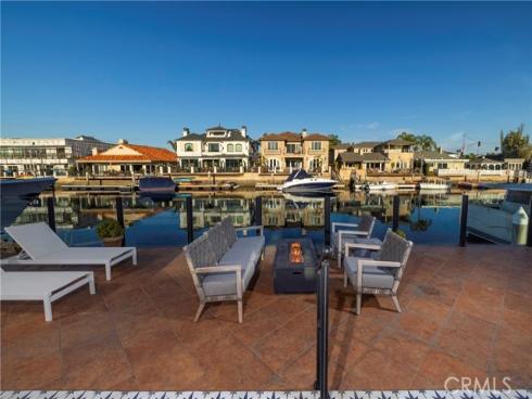 16572 Grimaud , Huntington Beach, CA