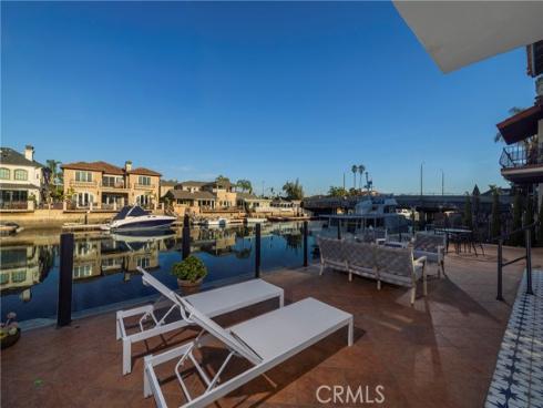 16572 Grimaud , Huntington Beach, CA