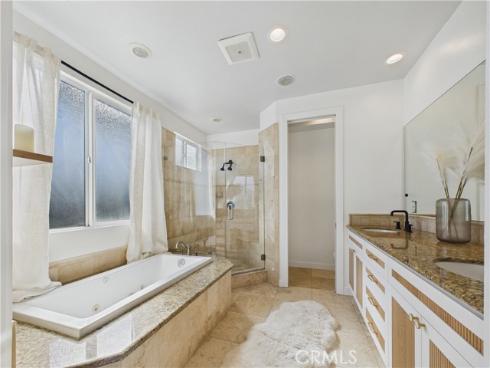 1201 Delaware Street, Huntington Beach, CA