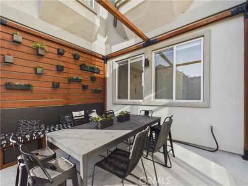 1201 Delaware Street, Huntington Beach, CA