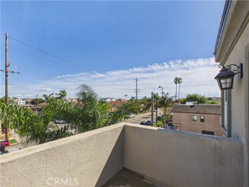1201 Delaware Street, Huntington Beach, CA