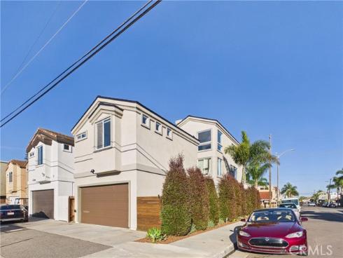 1201 Delaware Street, Huntington Beach, CA