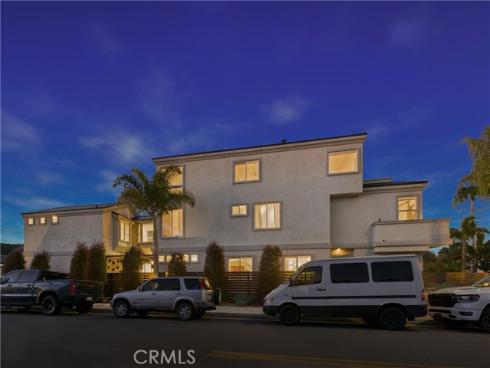 1201 Delaware Street, Huntington Beach, CA